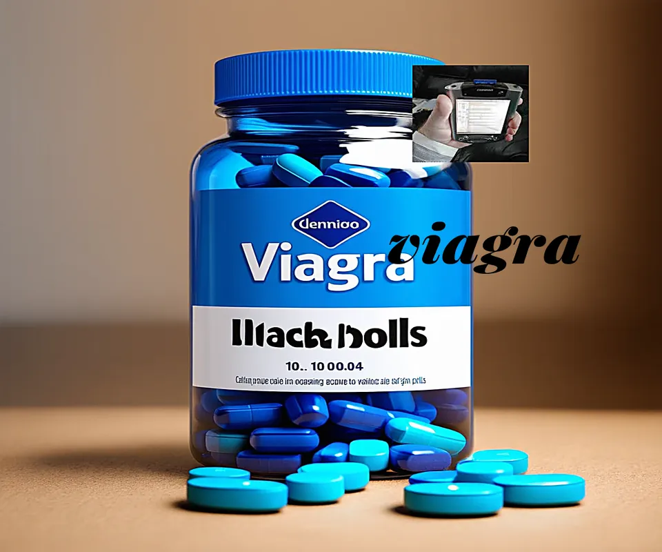 Come comprare viagra senza ricetta